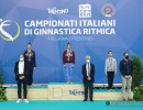 premiazioni assoluto foto pagliaricci   simone ferraro lup00534 copia 